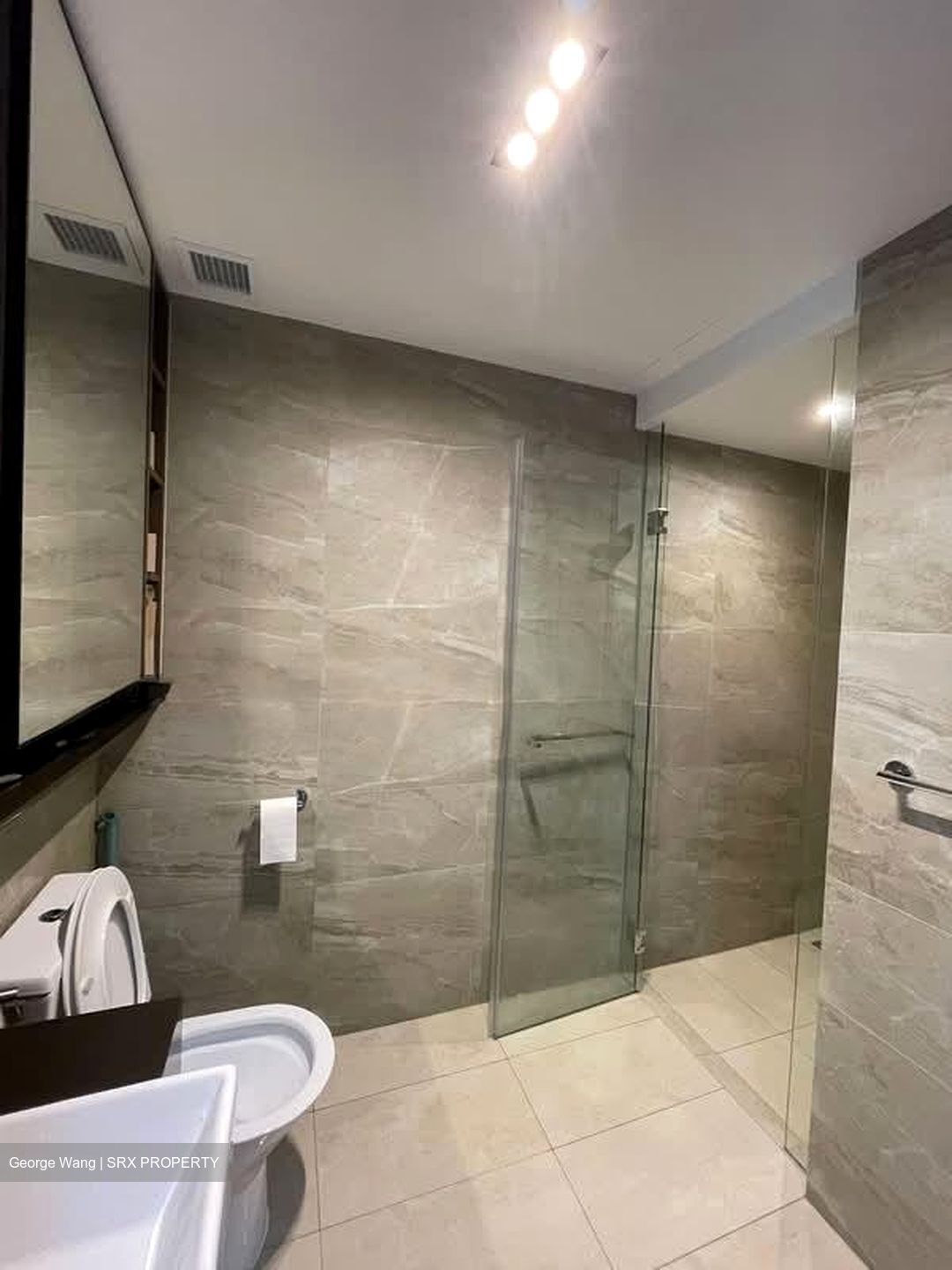 Riverfront Residences (D19), Apartment #578674511